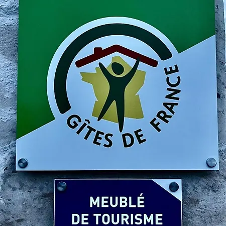 Le Ptit Poirier * クロン